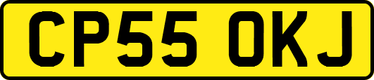 CP55OKJ