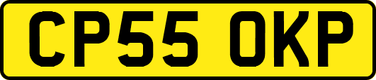 CP55OKP