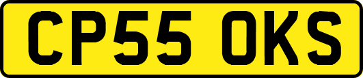 CP55OKS