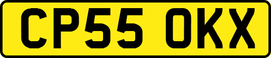 CP55OKX
