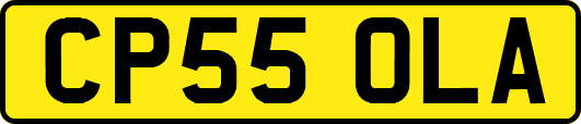CP55OLA
