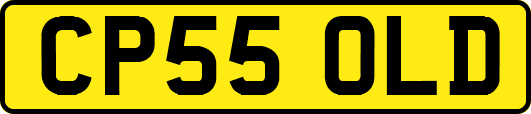 CP55OLD