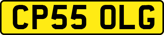CP55OLG