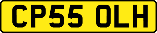 CP55OLH