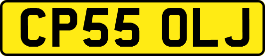 CP55OLJ