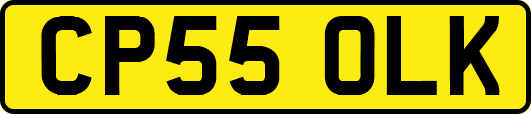 CP55OLK