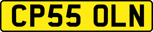 CP55OLN