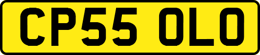 CP55OLO