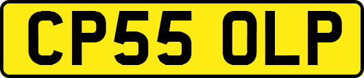 CP55OLP