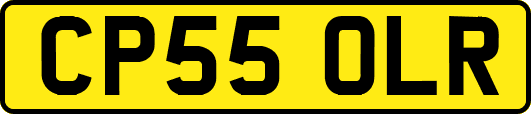CP55OLR