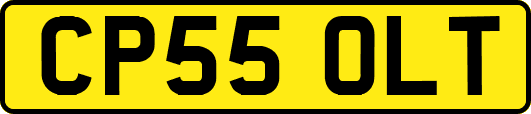 CP55OLT