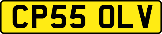 CP55OLV