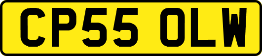 CP55OLW