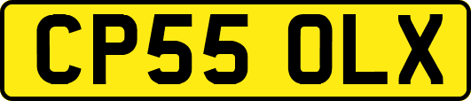 CP55OLX