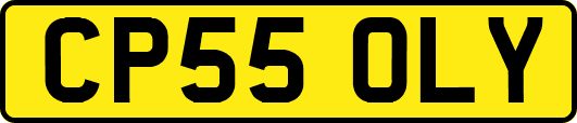 CP55OLY