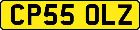 CP55OLZ