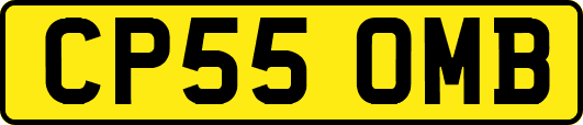 CP55OMB