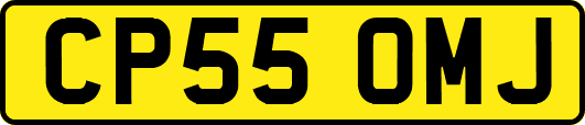 CP55OMJ