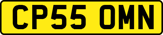 CP55OMN