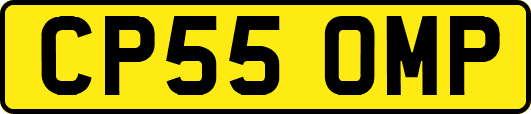 CP55OMP