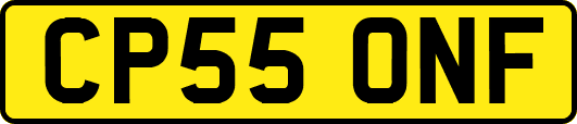 CP55ONF