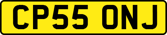 CP55ONJ