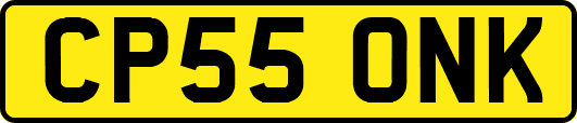 CP55ONK
