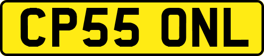 CP55ONL