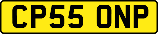 CP55ONP