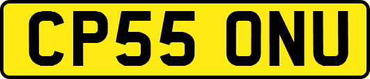 CP55ONU