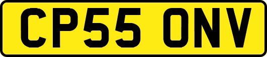 CP55ONV