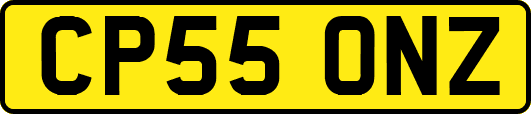 CP55ONZ