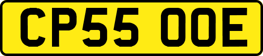 CP55OOE