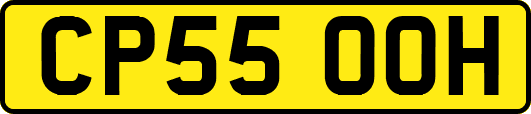 CP55OOH