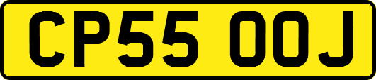 CP55OOJ