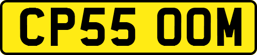 CP55OOM