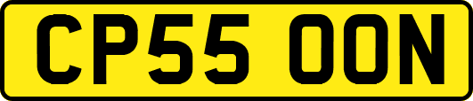 CP55OON