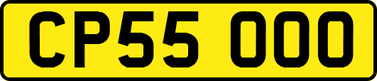 CP55OOO
