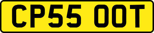 CP55OOT