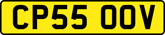 CP55OOV