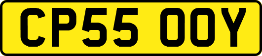CP55OOY