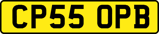 CP55OPB