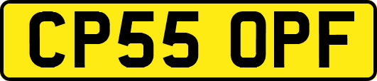 CP55OPF