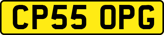 CP55OPG