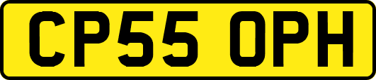 CP55OPH