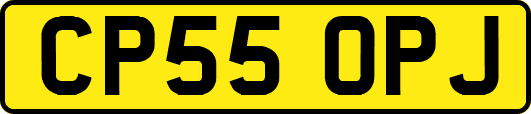 CP55OPJ