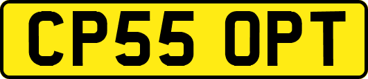 CP55OPT