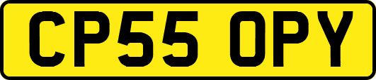 CP55OPY
