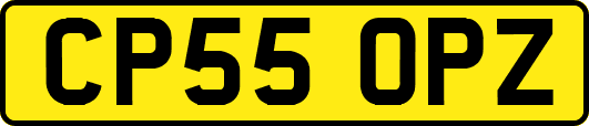 CP55OPZ