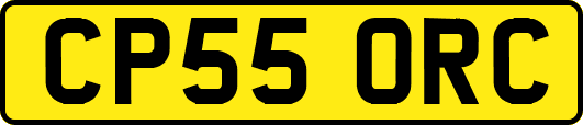 CP55ORC